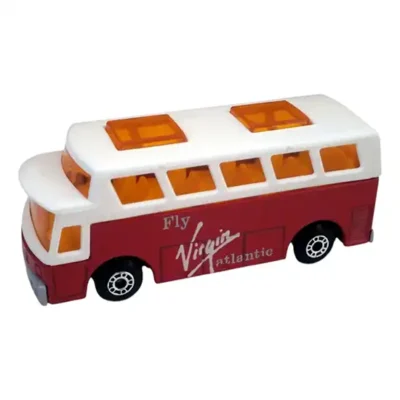 <span class='esconder'>1987 </span>Airport Coach