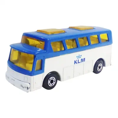<span class='esconder'>1991 </span>Airport Coach