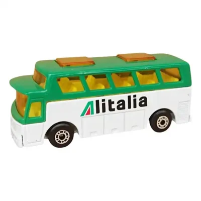 <span class='esconder'>1991 </span>Airport Coach