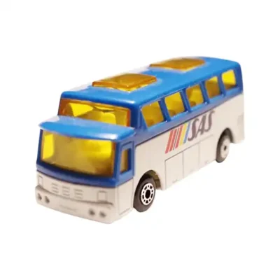 <span class='esconder'>1991 </span>Airport Coach