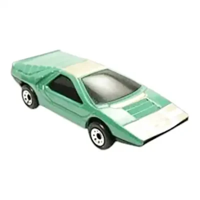 <span class='esconder'>1985 </span>Alfa Carabo