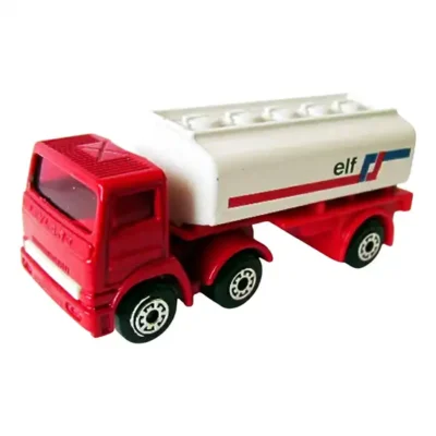 <span class='esconder'>1982 </span>Articulated Tanker