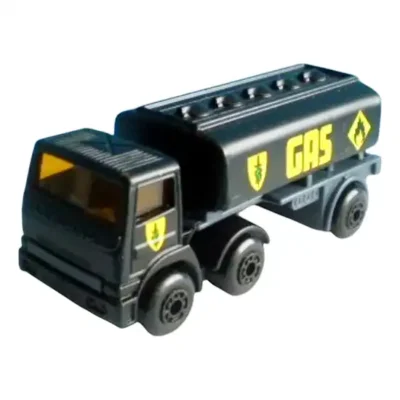 <span class='esconder'>1989 </span>Articulated Tanker