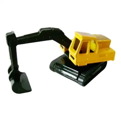 <span class='esconder'>1990 </span>Atlas Excavator