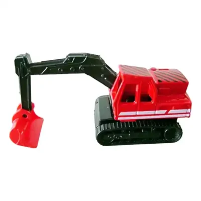 <span class='esconder'>1995 </span>Atlas Excavator