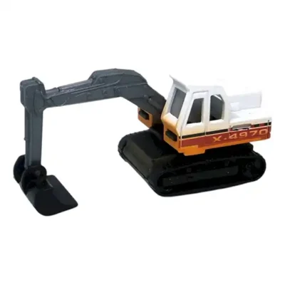 <span class='esconder'>1999 </span>Atlas Excavator