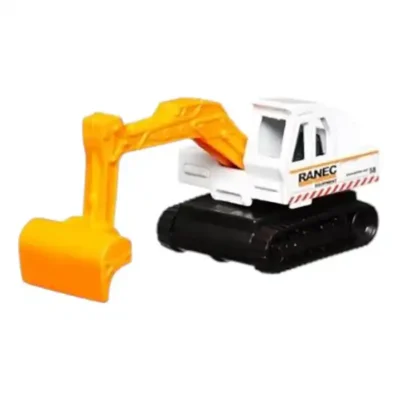 <span class='esconder'>2024 </span>Atlas Excavator