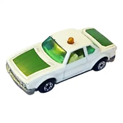 <span class='esconder'>1977 </span>BMW 3.0 CSL