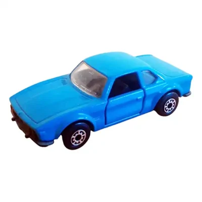 <span class='esconder'>1987 </span>BMW 3.0 CSL
