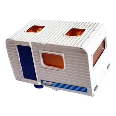 <span class='esconder'>1981 </span>Caravan