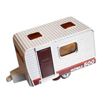 <span class='esconder'>1985 </span>Caravan