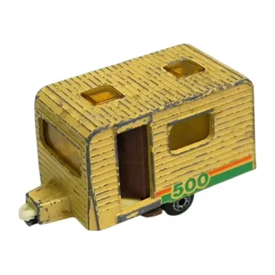 <span class='esconder'>1987 </span>Caravan