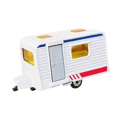 <span class='esconder'>1989 </span>Caravan