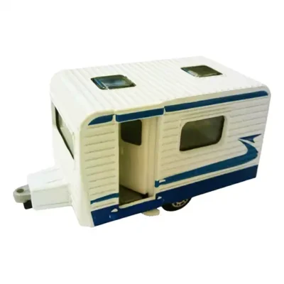 <span class='esconder'>1999 </span>Caravan