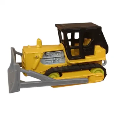 <span class='esconder'>1988 </span>Caterpillar D9 Tractor