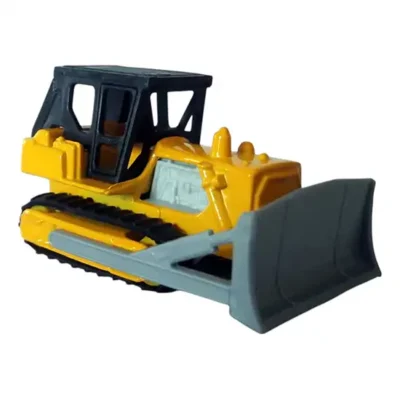 <span class='esconder'>1990 </span>Caterpillar D9 Tractor