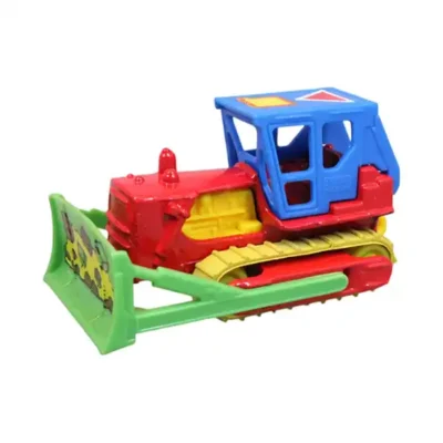 <span class='esconder'>1990 </span>Caterpillar D9 Tractor