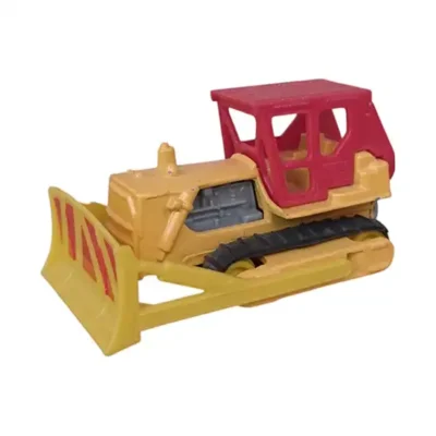 <span class='esconder'>1992 </span>Caterpillar D9 Tractor