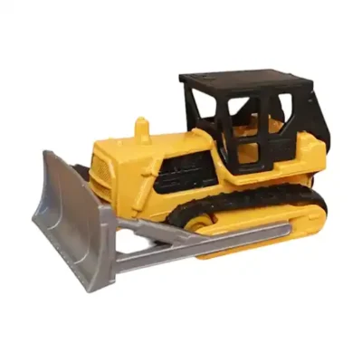 <span class='esconder'>1997 </span>Caterpillar D9 Tractor