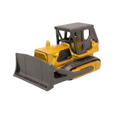 <span class='esconder'>1997 </span>Caterpillar D9 Tractor