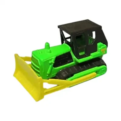 <span class='esconder'>1998 </span>Caterpillar D9 Tractor
