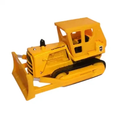 <span class='esconder'>1999 </span>Caterpillar D9 Tractor