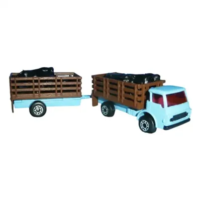 <span class='esconder'>1987 </span>Cattle Truck