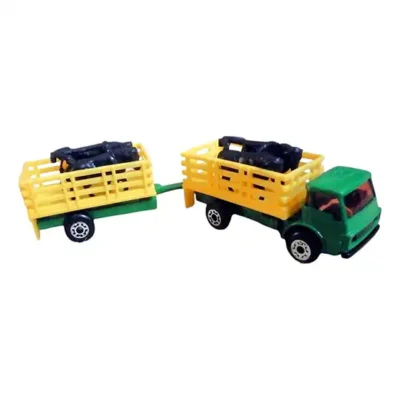 <span class='esconder'>1989 </span>Cattle Truck