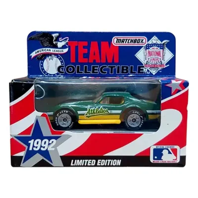 <span class='esconder'>1992 </span>Chevrolet Corvette