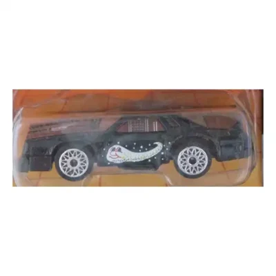 <span class='esconder'>1986 </span>Chevy Pro Stocker