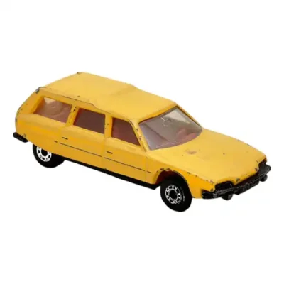 <span class='esconder'>1982 </span>Citroen CX