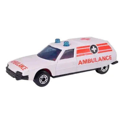 <span class='esconder'>1983 </span>Citroen CX