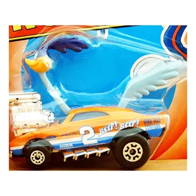 <span class='esconder'>1994 </span>Cosmic Blues