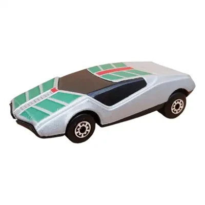 <span class='esconder'>1986 </span>Datsun 126x