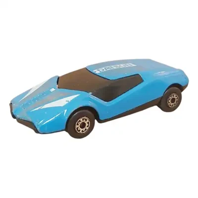 <span class='esconder'>1986 </span>Datsun 126x