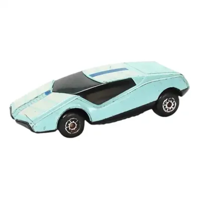 <span class='esconder'>1988 </span>Datsun 126x