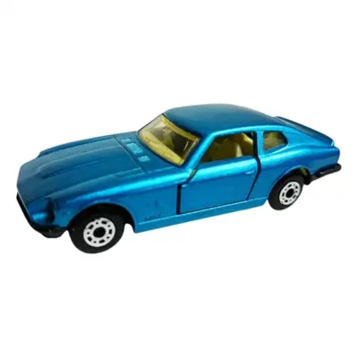 <span class='esconder'>1983 </span>Datsun 260 Z 2+2