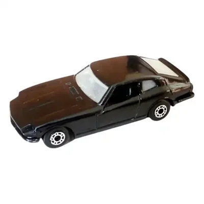 <span class='esconder'>1983 </span>Datsun 260 Z 2+2