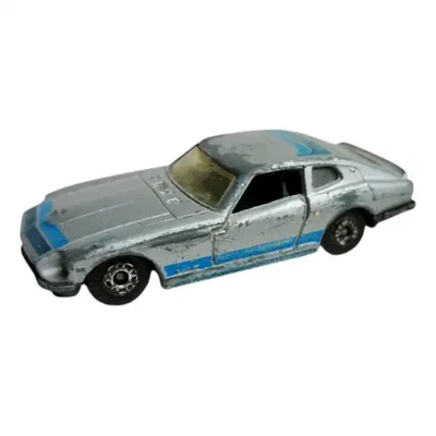 <span class='esconder'>1984 </span>Datsun 260 Z 2+2