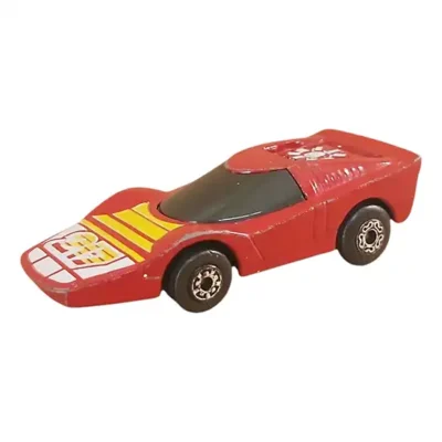 <span class='esconder'>1986 </span>Fandango