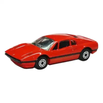 <span class='esconder'>1981 </span>Ferrari 308 GTB