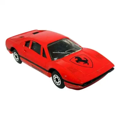 <span class='esconder'>1982 </span>Ferrari 308 GTB