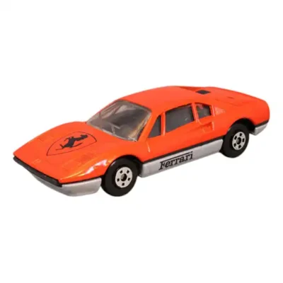 <span class='esconder'>1983 </span>Ferrari 308 GTB