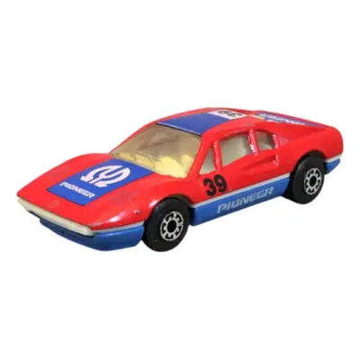 <span class='esconder'>1985 </span>Ferrari 308 GTB