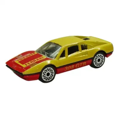 <span class='esconder'>1986 </span>Ferrari 308 GTB