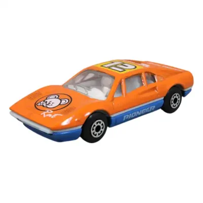 <span class='esconder'>1988 </span>Ferrari 308 GTB