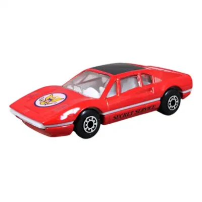 <span class='esconder'>1988 </span>Ferrari 308 GTB