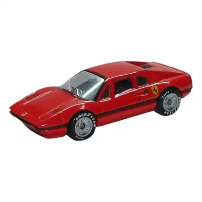 <span class='esconder'>1989 </span>Ferrari 308 GTB