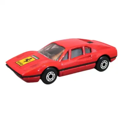 <span class='esconder'>1990 </span>Ferrari 308 GTB