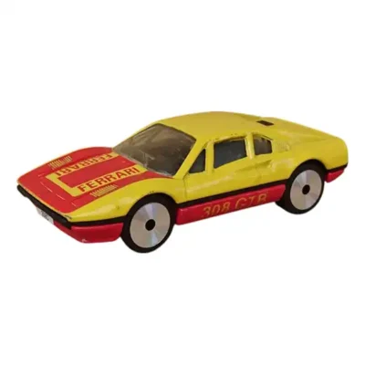 <span class='esconder'>1990 </span>Ferrari 308 GTB